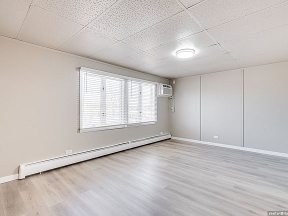 3rd image of 1807 Mason St #5