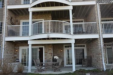 1st image of 3024 Whispering Shores Dr