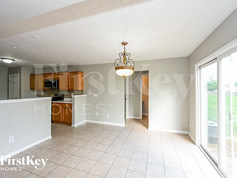 2125 Picketside Dr — Photo 7