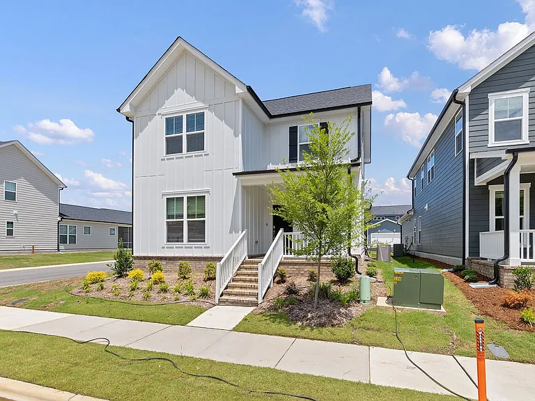 2917 Horse Rein Pl — Photo 4