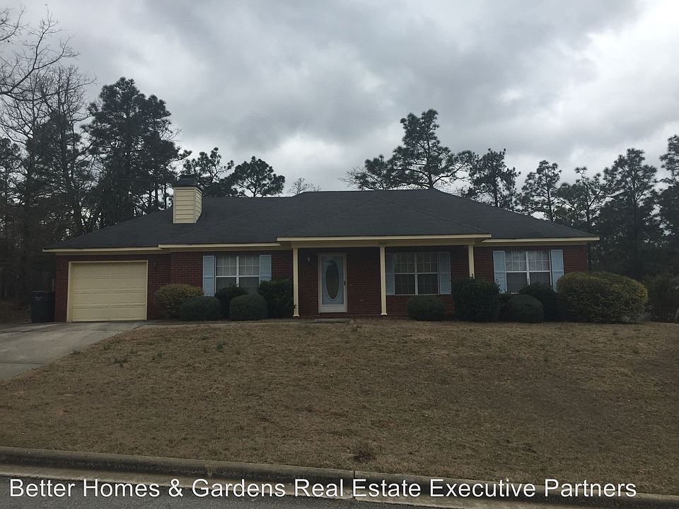 1st image of 2905 Norwood Dr