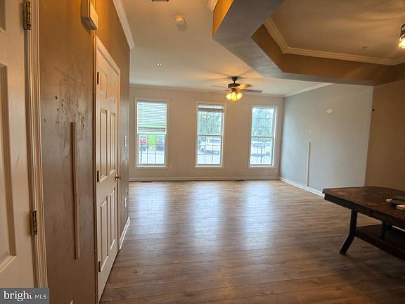 5th image of 10308 Bridle Ct