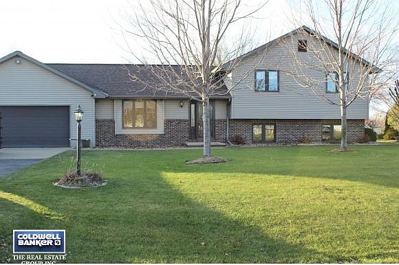 1st image of N1409 Highgreen Dr