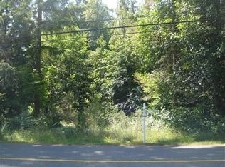 18522 19th Ave NE, Arlington, WA 98223