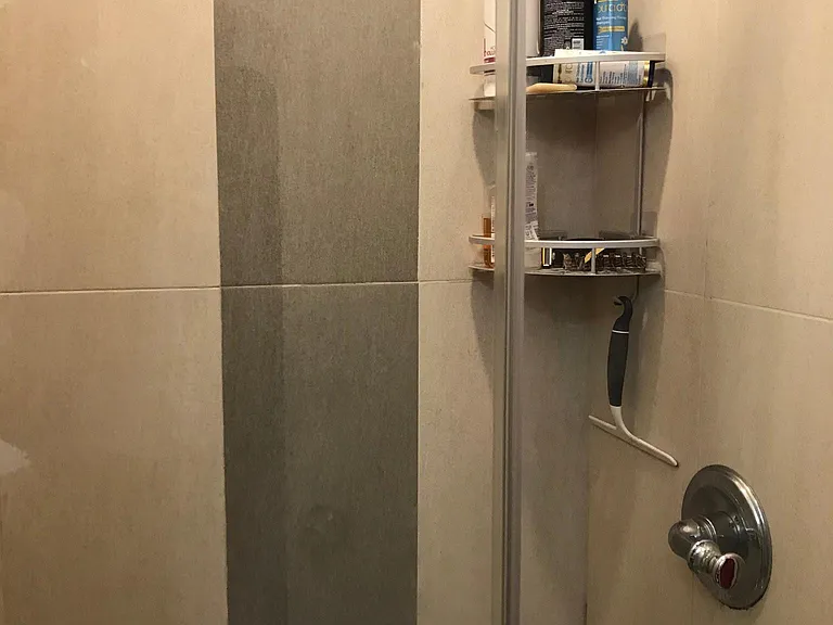 327 Catharine St #6 — Photo 9
