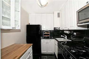 Sold by Barkoff Residential 