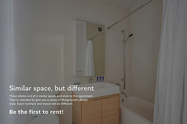 Rented by The Blueground | media 12