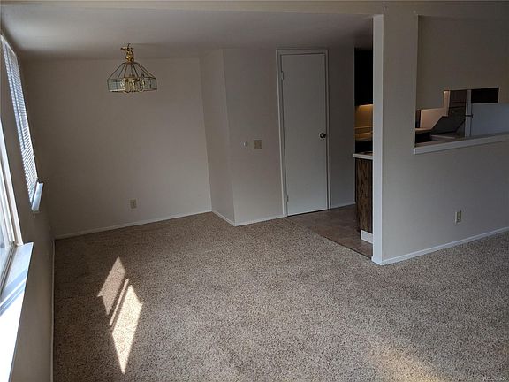 2nd image of 9005 E Lehigh Ave APT 11