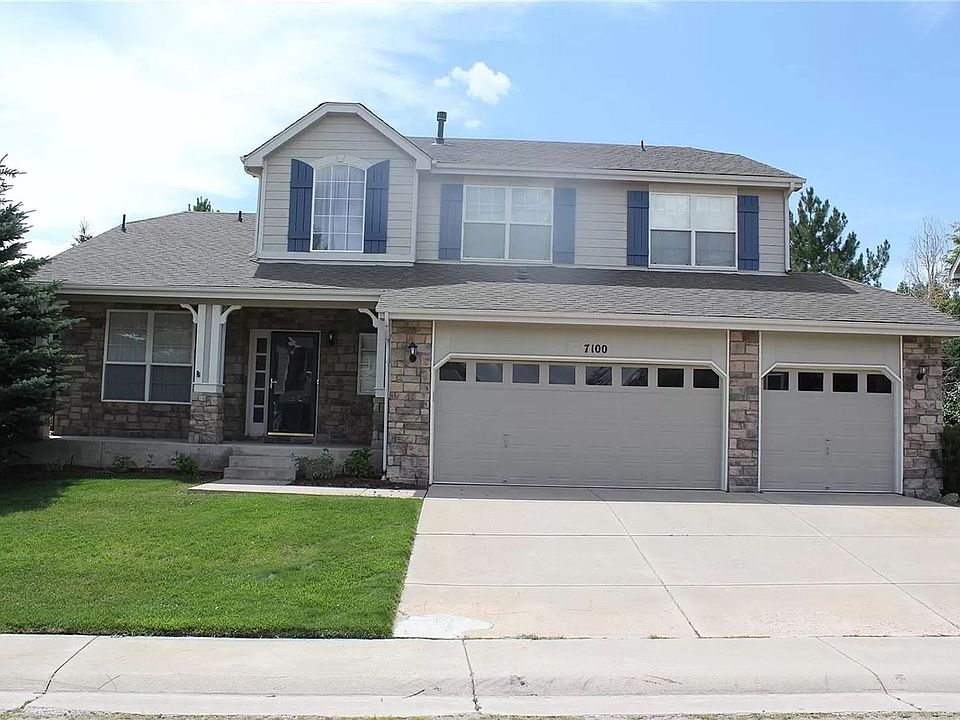 1st image of 7100 Cerney Cir