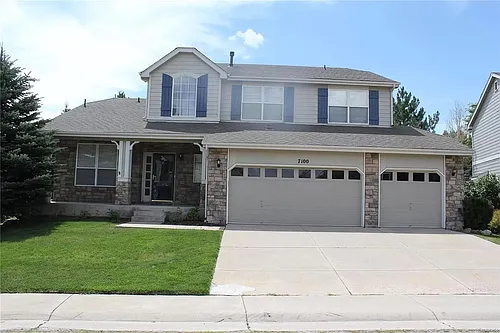 7100 Cerney Cir Photo 1