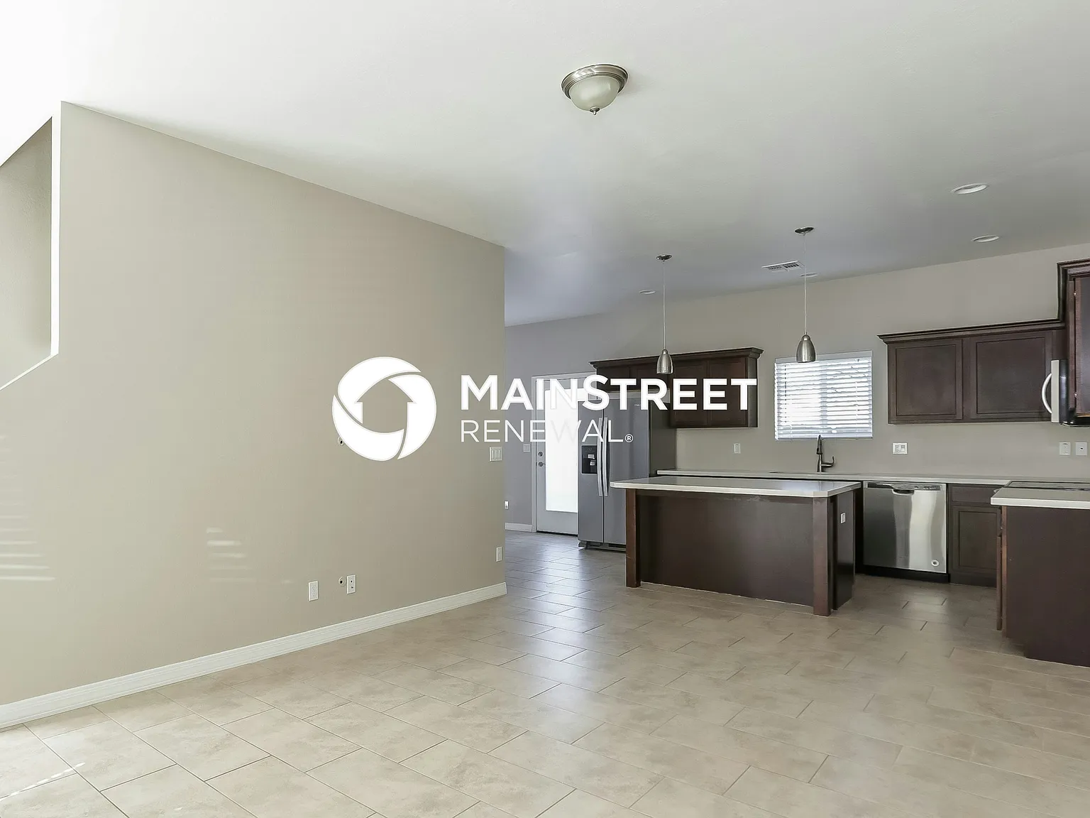 2000 N 36th Street Unit 11 — Photo 3