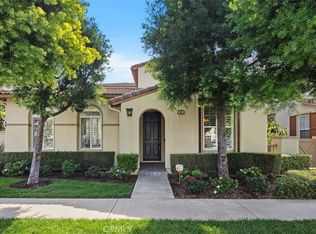66 Autumn, Irvine, CA 92602