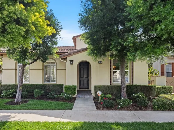 66 Autumn, Irvine, CA 92602