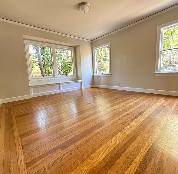 1808 Sanchez Ave — Photo 6