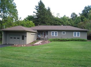 402 Lockwood Rd, Syracuse, NY 13214