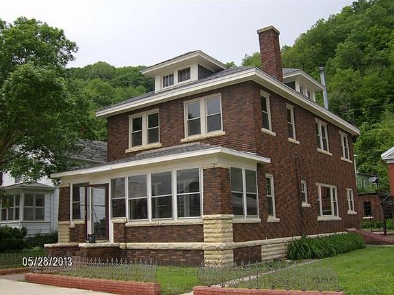 3rd image of 118-120 North St