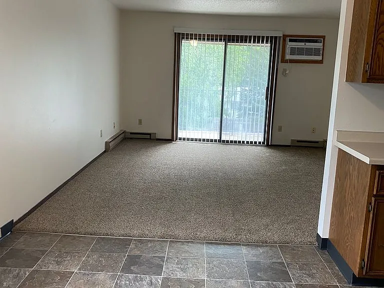 Silver Leaf Apartments — Photo 58