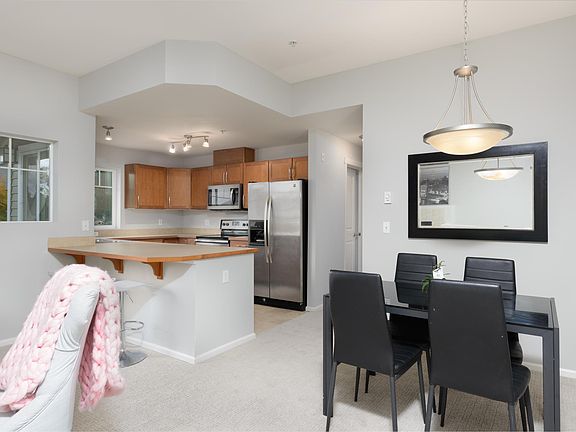 5th image of 4065 S 212th Ct APT D