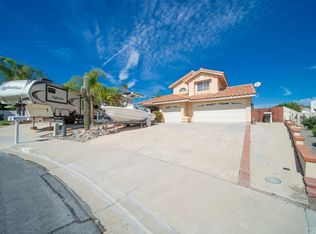 15015 Notnil Way, Lake Elsinore, CA 92530