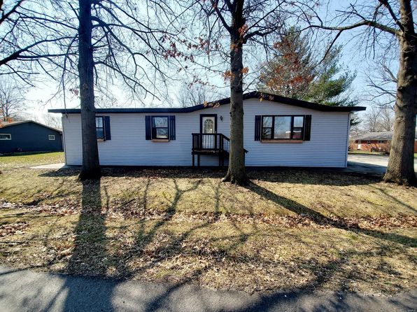 Kahoka MO Real Estate Kahoka MO Homes For Sale Zillow