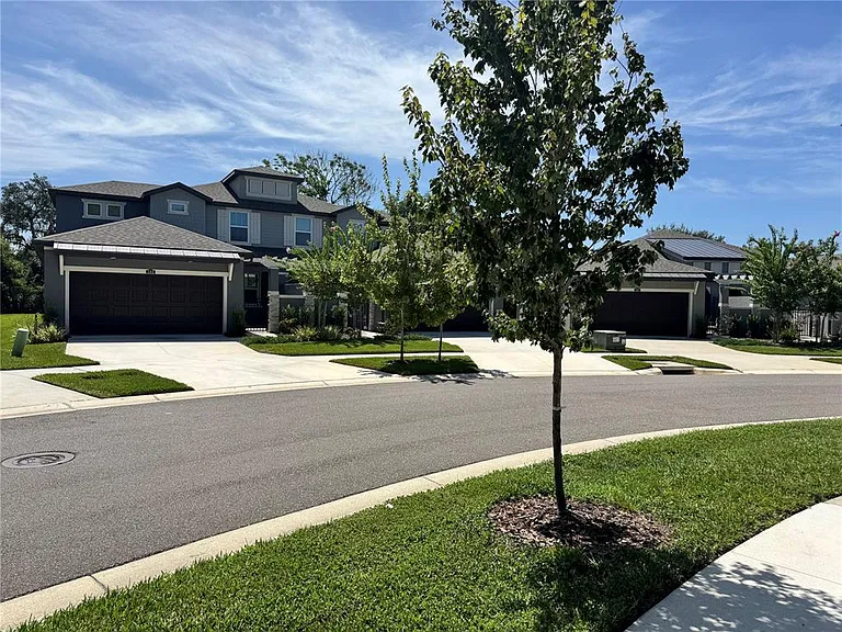 345 Villa Corte Dr — Photo 3