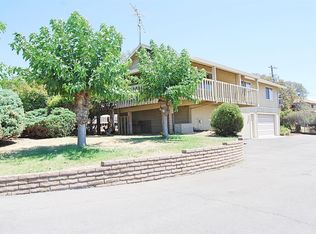 136 Herrington Dr, Auburn, CA 95603