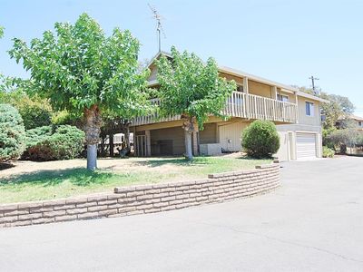 136 Herrington Dr, Auburn, CA, 95603