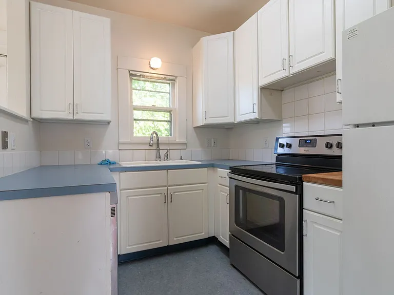 5534 N Missouri Ave — Photo 1