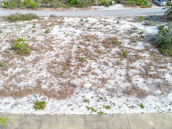3rd image of LOT 63 Pinnacle Dr