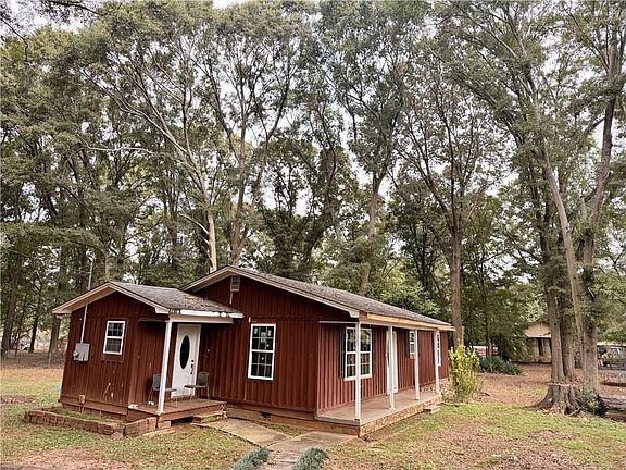 4th image of 1533 Mauldin Rd