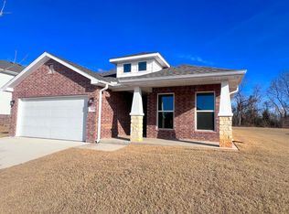 342 S Greystone Sq, Webb City, MO 64870