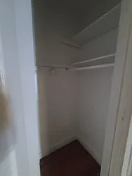 Rented by AYD Realty Inc