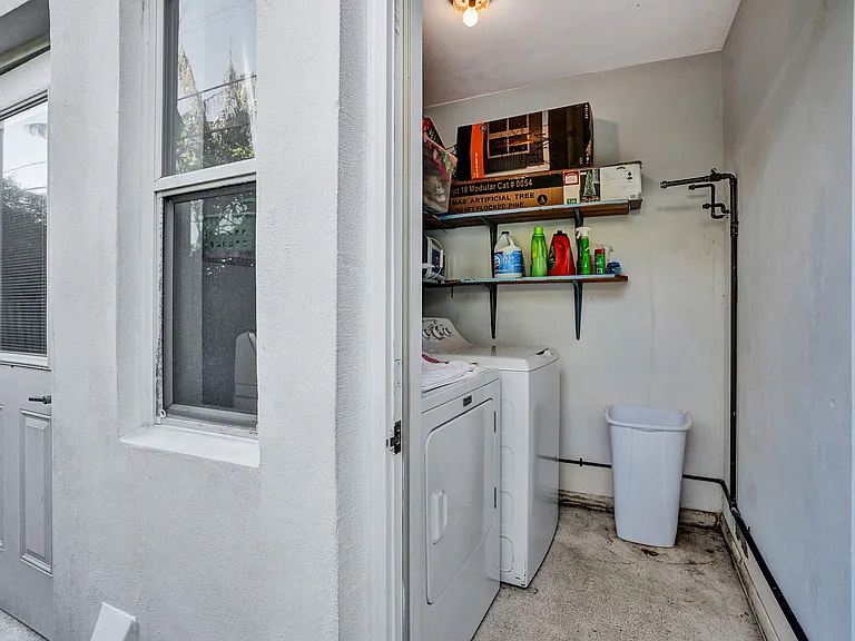 3209 Colony Club Rd #2 — Photo 15