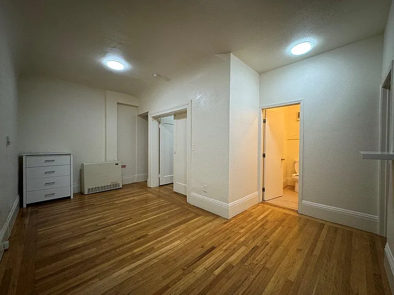 2035 Channing Way — Photo 25