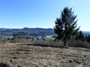 488 Sapphire Rd, Woodland, WA 98674