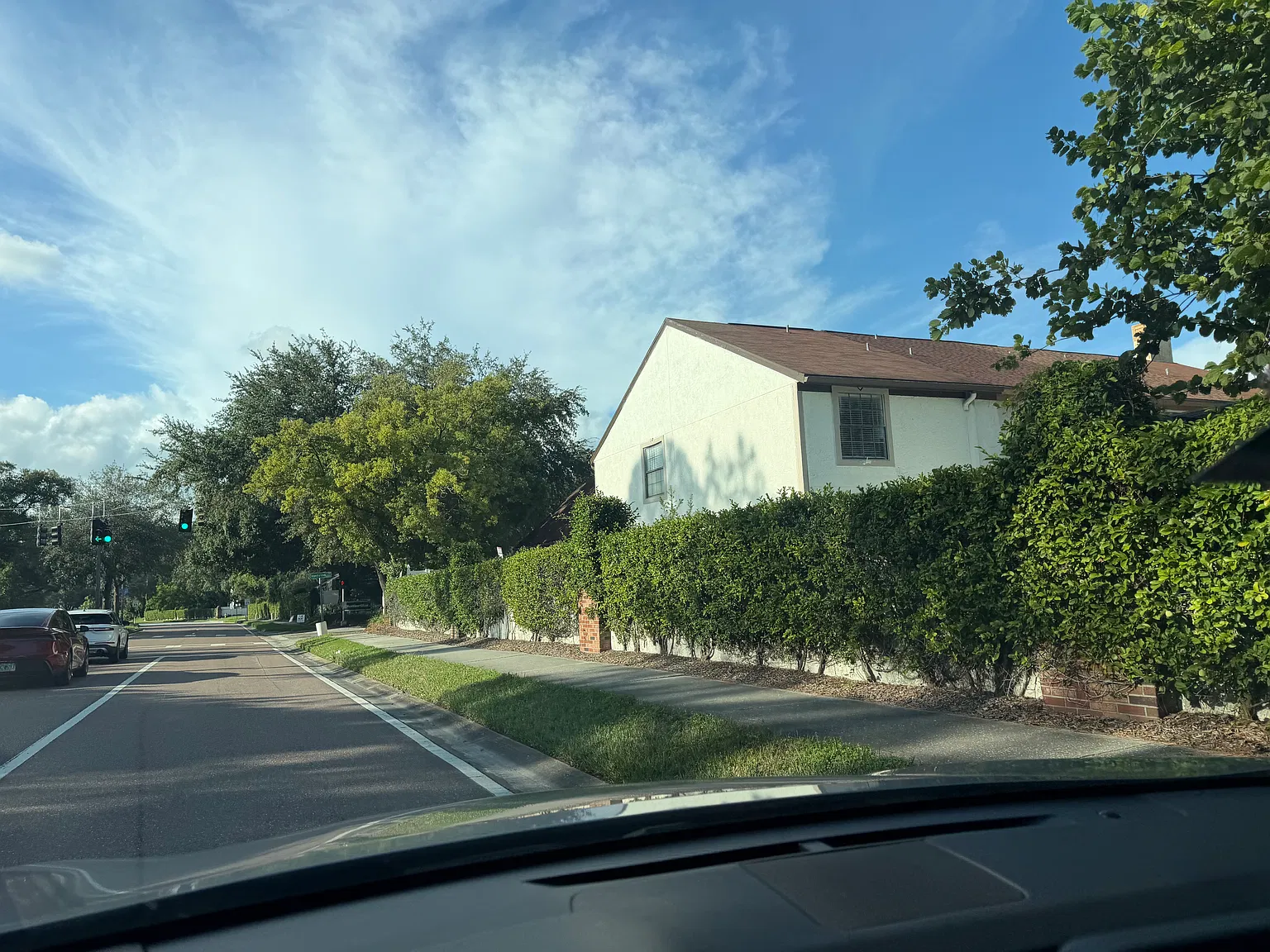 3 bed, 3.5 bath, 1440 sqft, $2,650 — Photo 1
