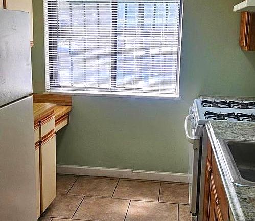3rd image of 4729 1st St SW APT 101