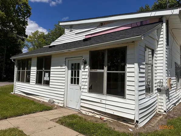 20971 Peoria Loop Rd, Raymond, OH 43067