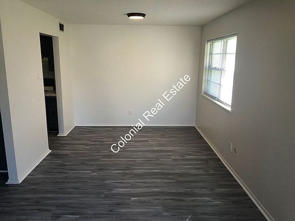2nd image of 805 Laurelwood Dr APT C