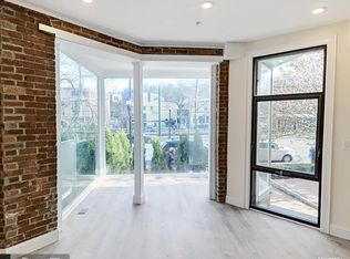 1615 Beacon St #4, Brookline, MA 02446