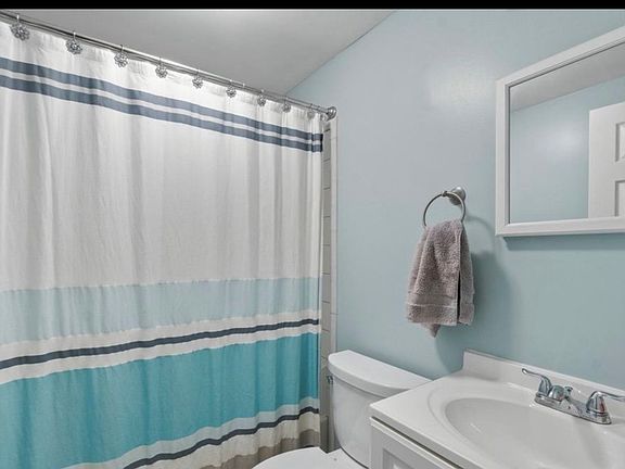 3rd image of 8519 Ramort Dr