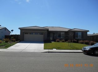 1005 Citron Dr, Brentwood, CA