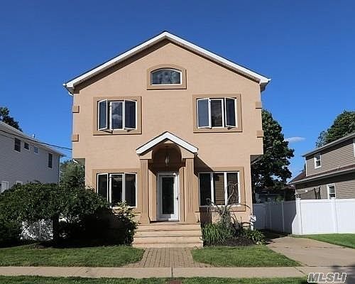 2nd image of 2637 Kenny Ave