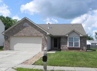 10178 Cornith Way, Avon, IN 46123