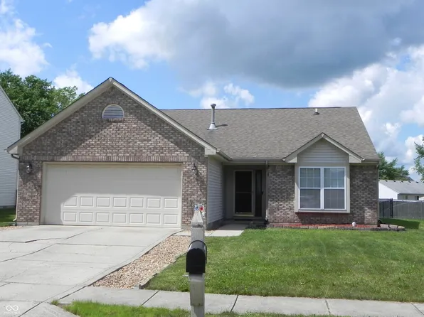 10178 Cornith Way, Avon, IN 46123