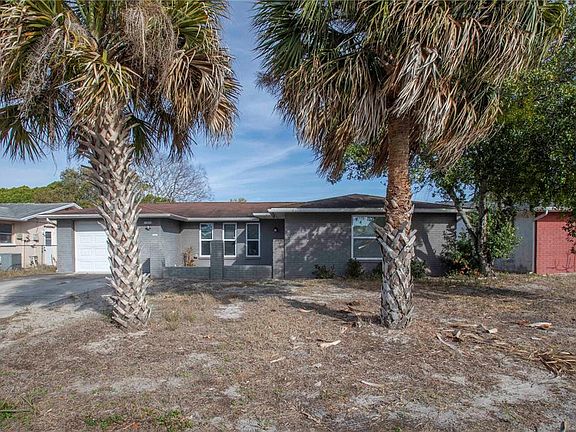 2nd image of 11214 Linden Ln