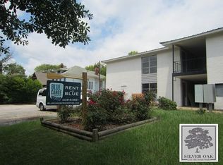 1152 16th Ave S APT Q, Birmingham, AL 35205