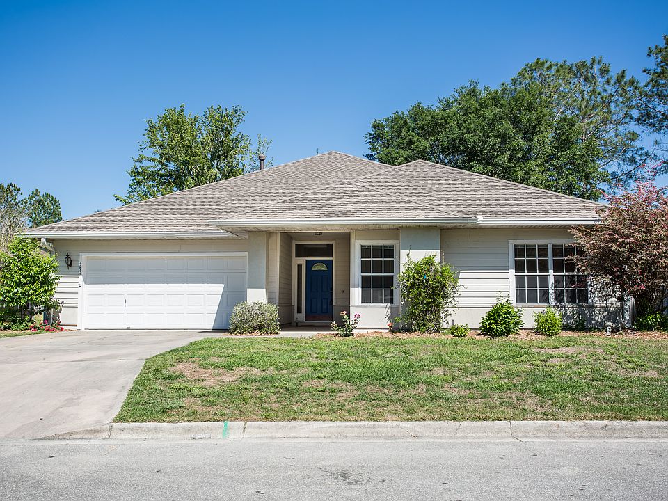 1st image of 4247 NW 36th Dr