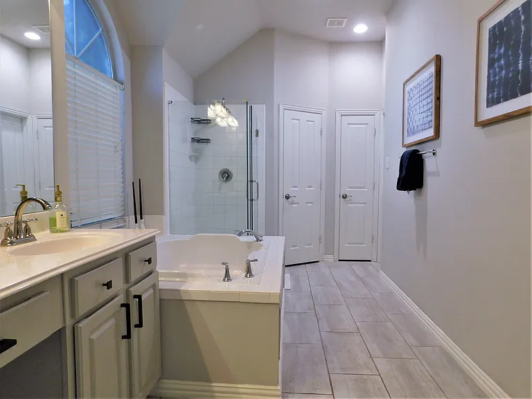 1119 Postwood Dr — Photo 26