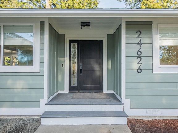 3rd image of 24626 NE 102nd St #A